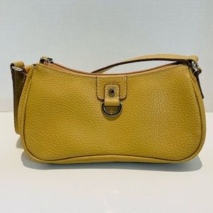 Vintage Tommy Hilfiger bag